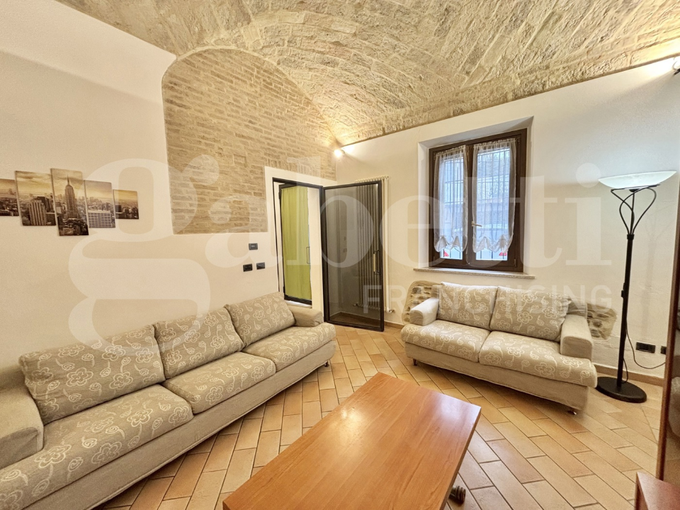 Appartamento - Image 1