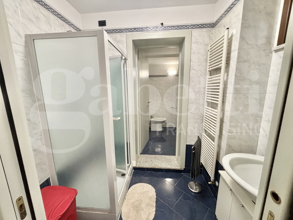 Appartamento - Image 7