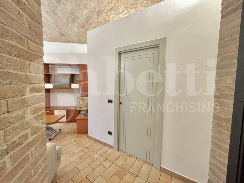 Appartamento - Image 6