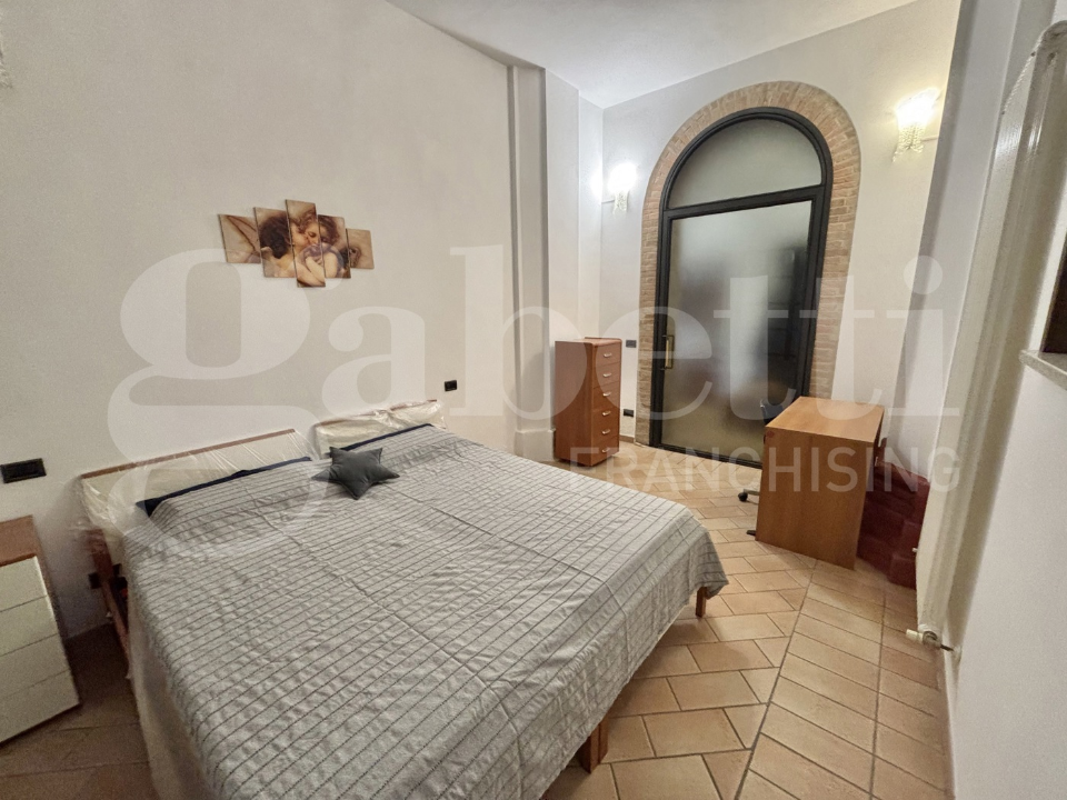 Appartamento - Image 12