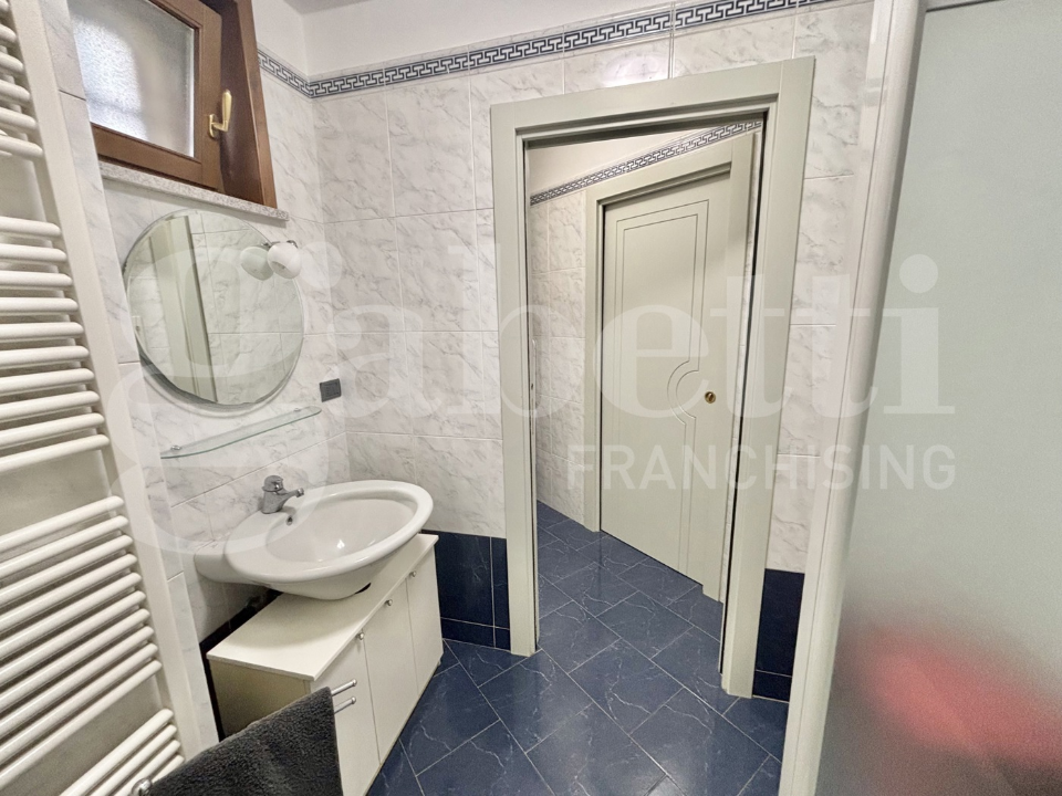 Appartamento - Image 9