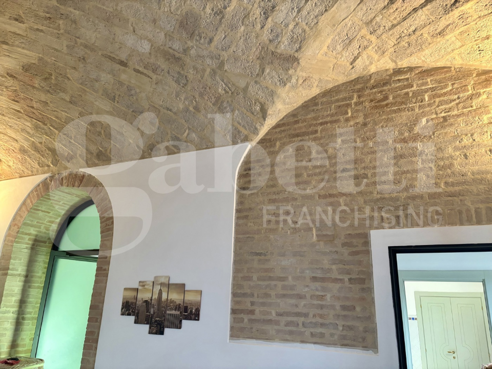 Appartamento - Image 14