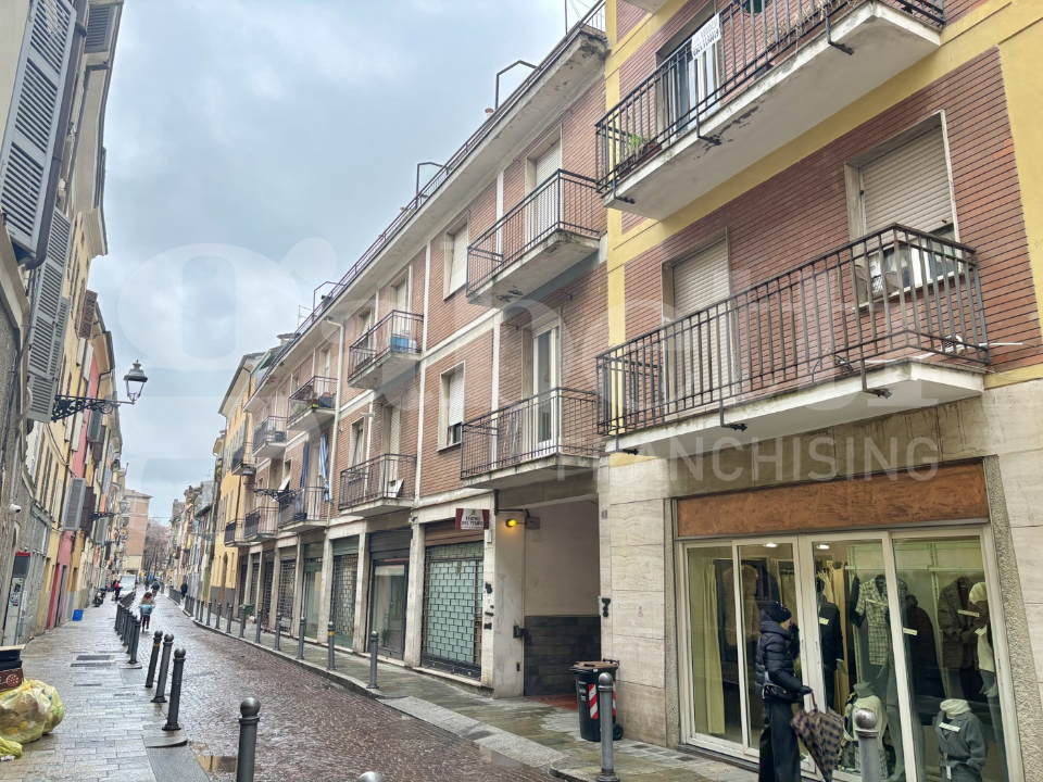 Appartamento - Image 16