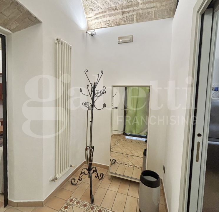 Appartamento - Image 3