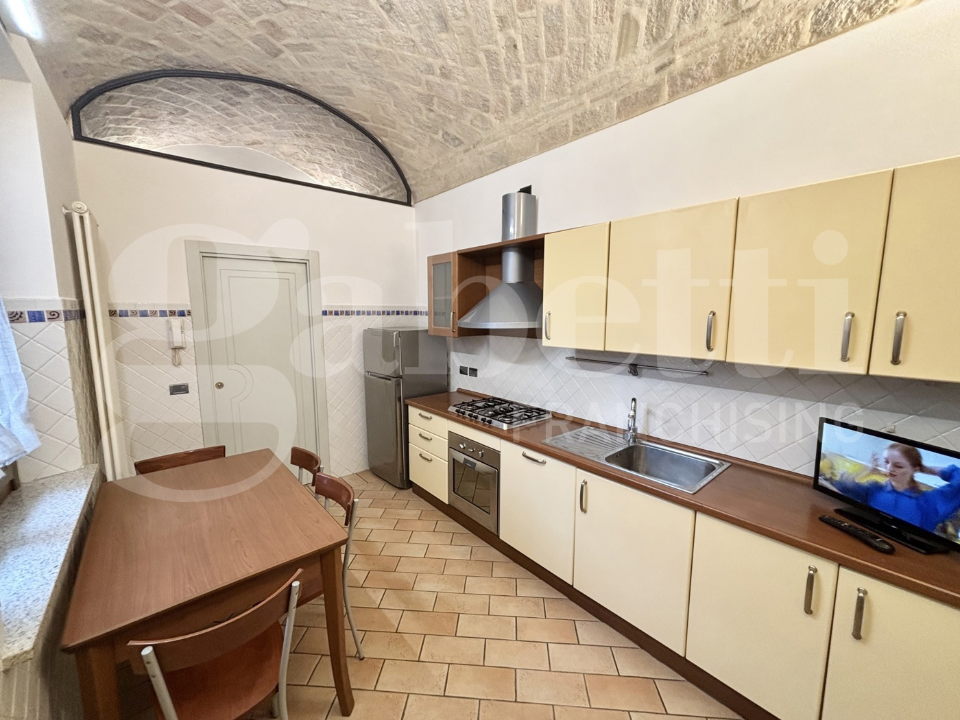 Appartamento - Image 5