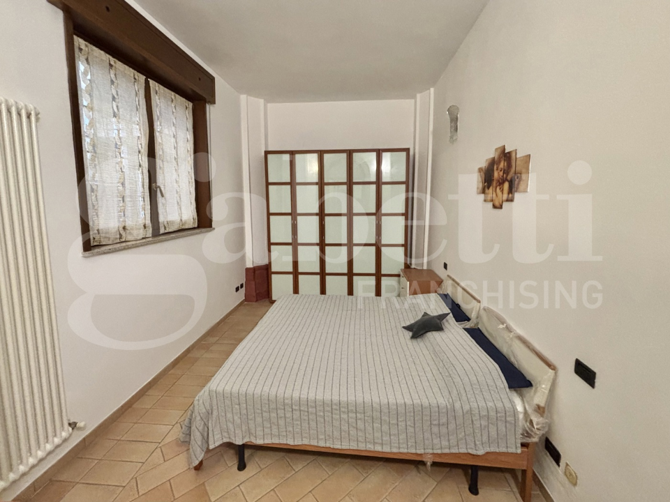 Appartamento - Image 11