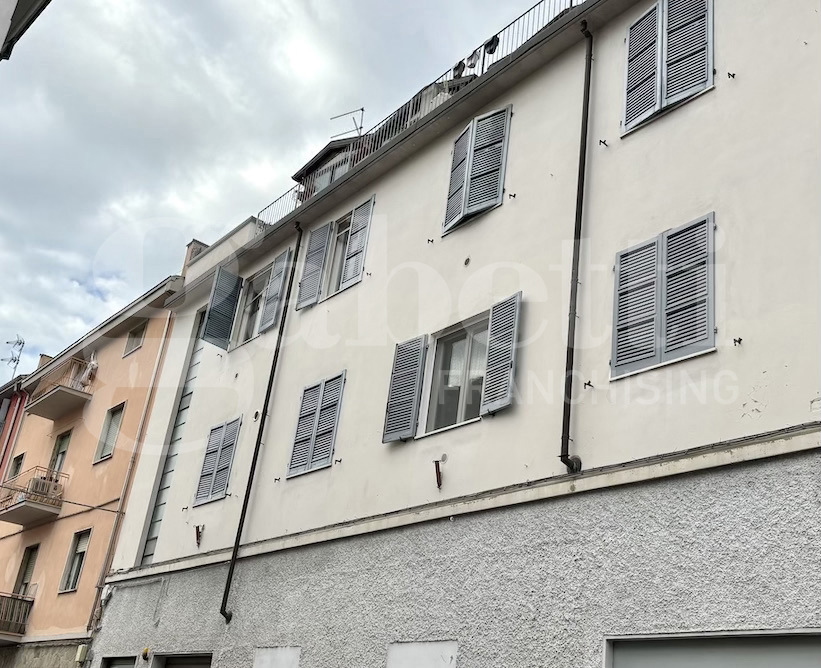 Appartamento - Image 9