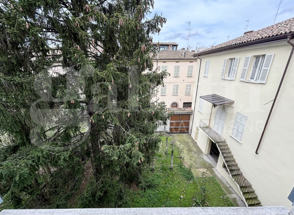 Appartamento - Image 4