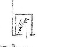 Appartamento - Planimetry 2