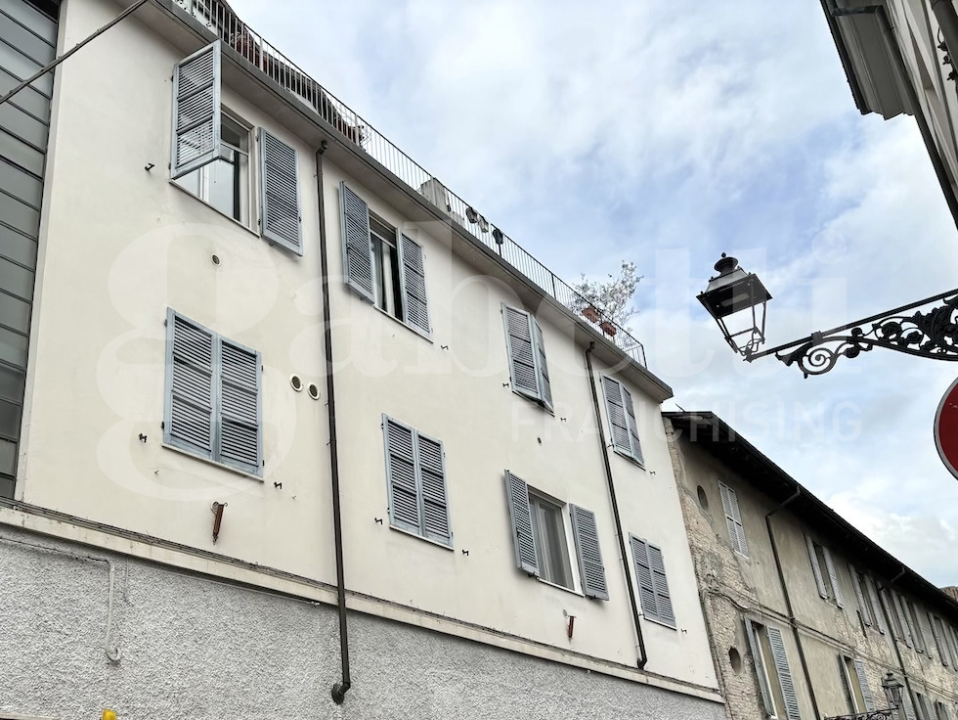 Appartamento - Image 10