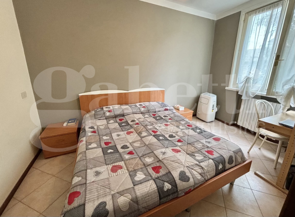 Appartamento - Image 6