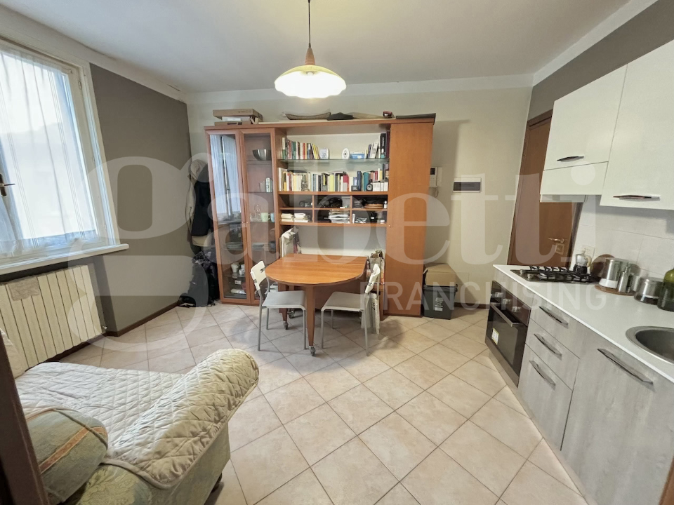 Appartamento - Image 2