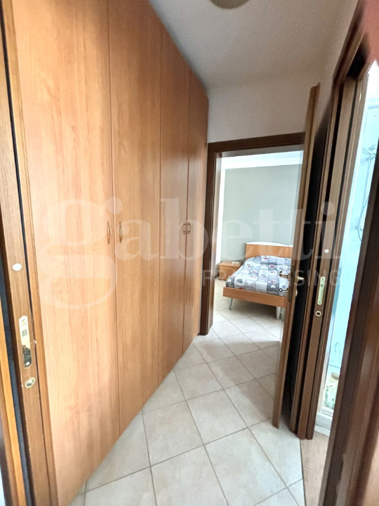 Appartamento - Image 5