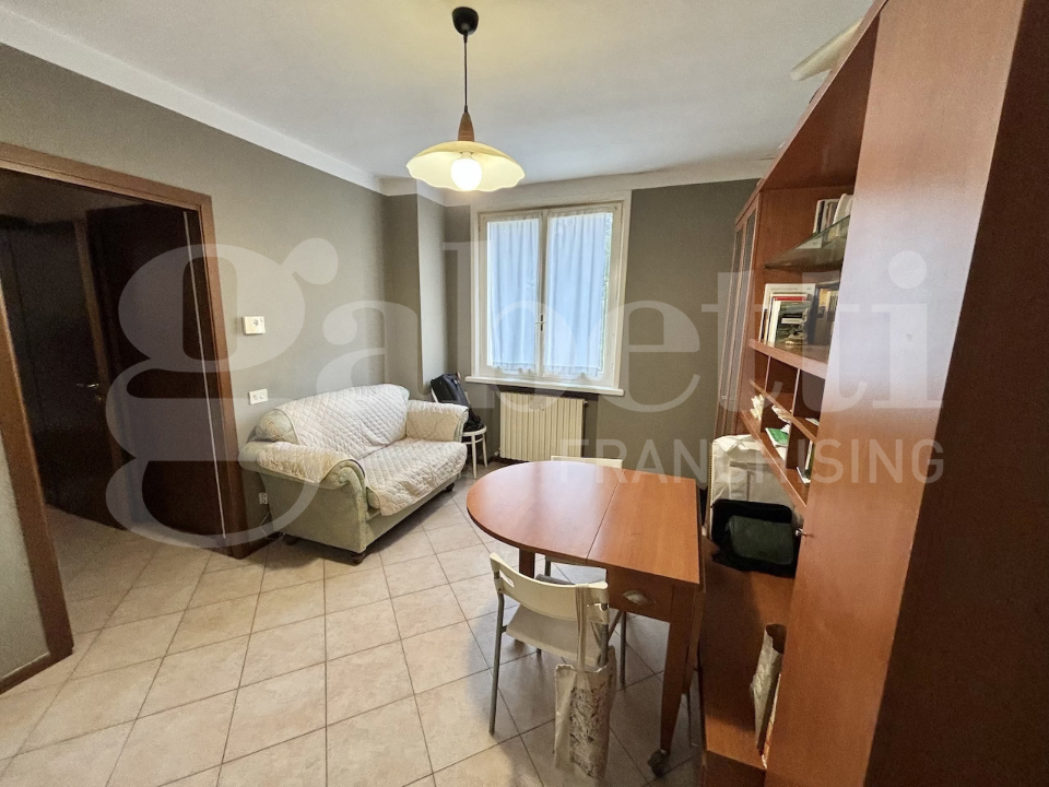 Appartamento - Image 3