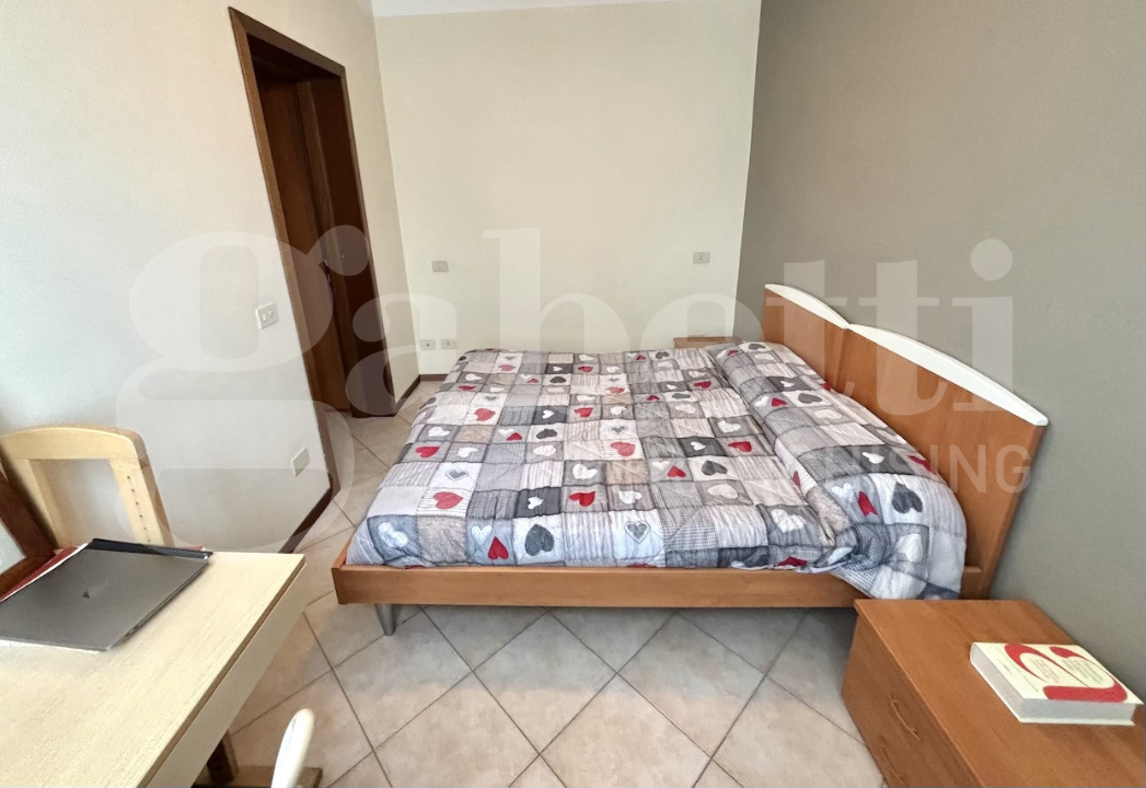 Appartamento - Image 7