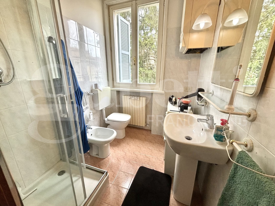 Appartamento - Image 8