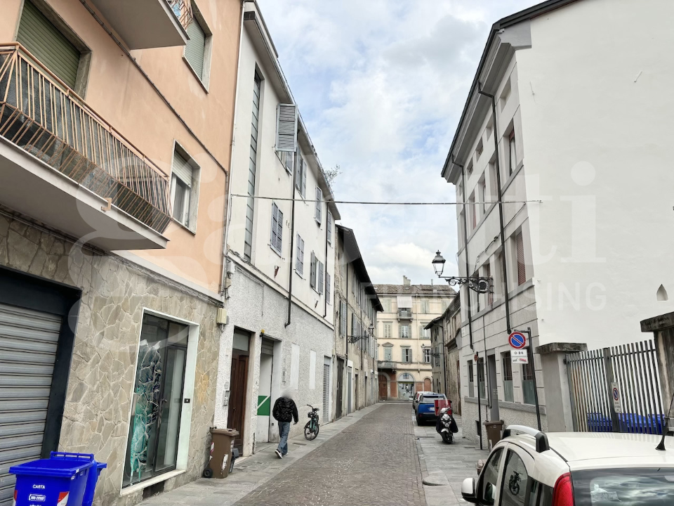 Appartamento - Image 11