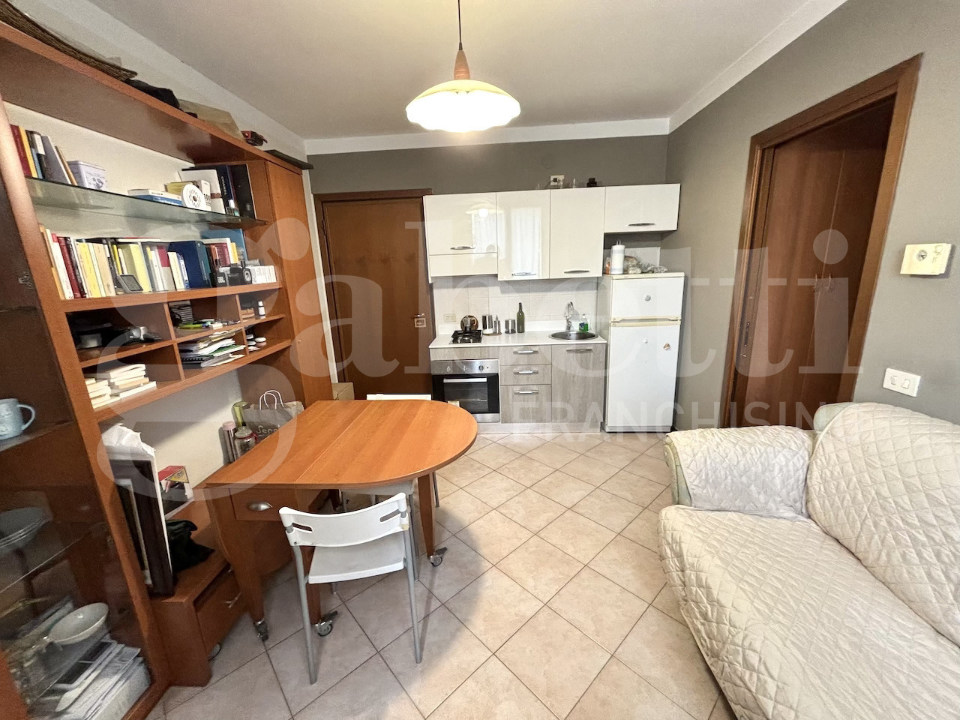 Appartamento - Image 1