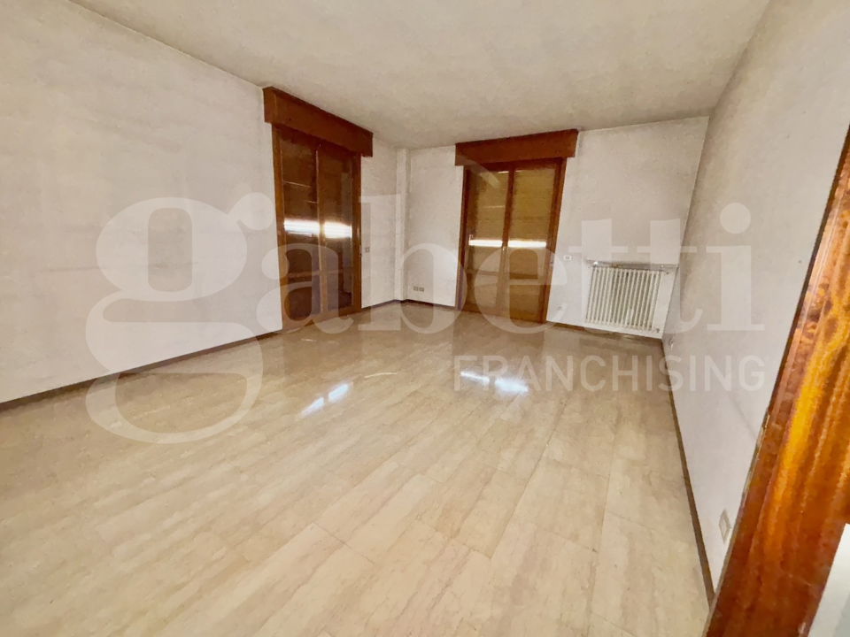 Appartamento - Image 10