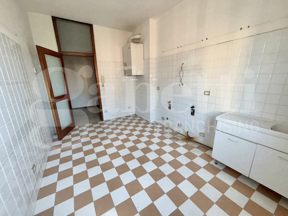 Appartamento - Image 4