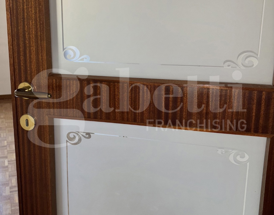 Appartamento - Image 13