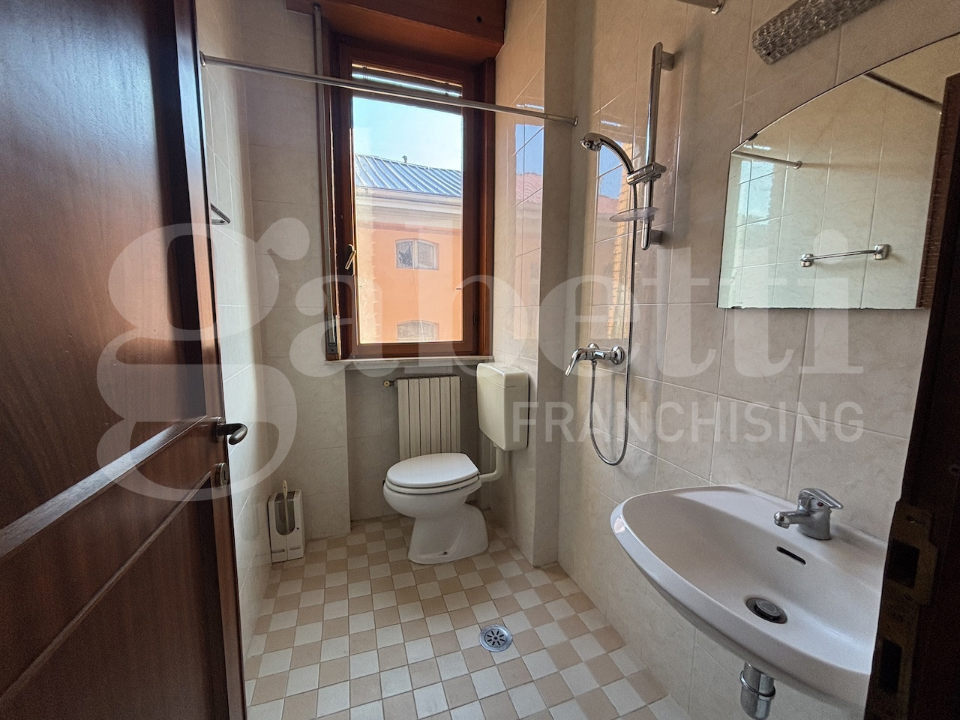 Appartamento - Image 11