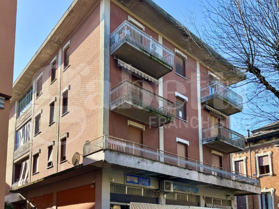 Appartamento - Image 1