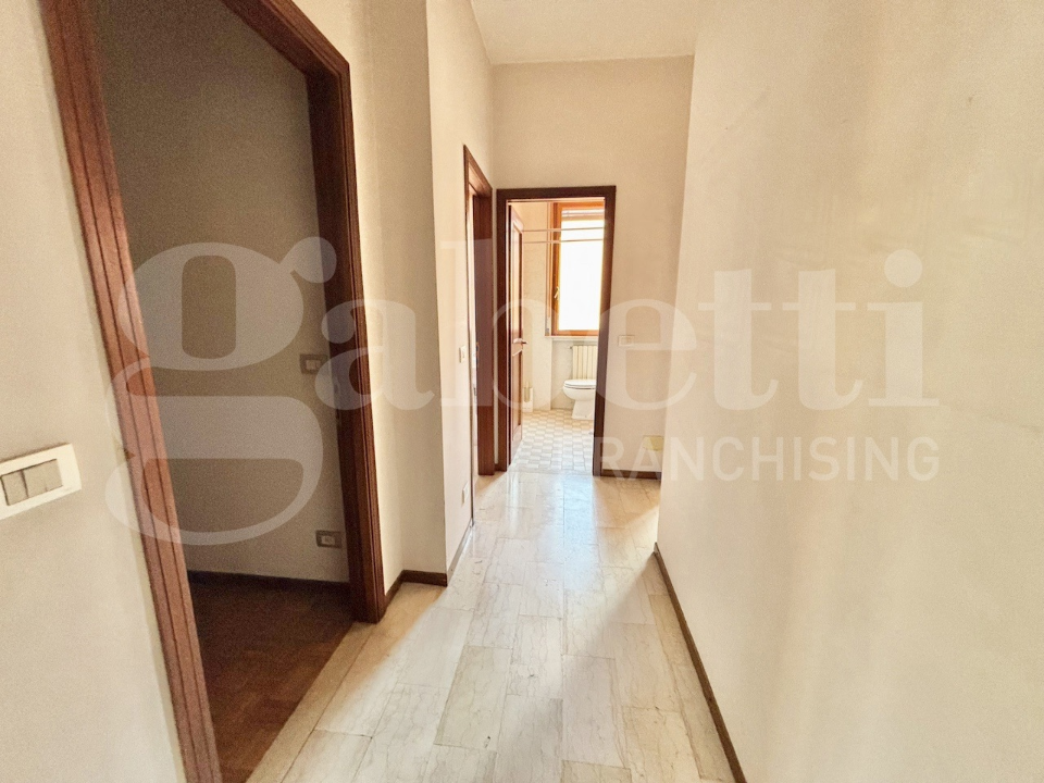 Appartamento - Image 6