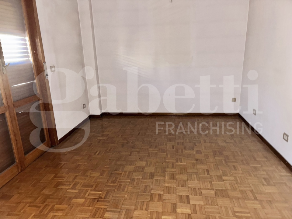 Appartamento - Image 12