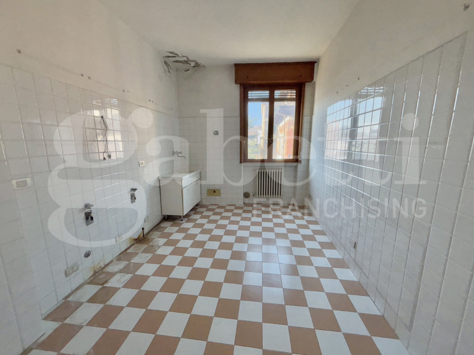 Appartamento - Image 3