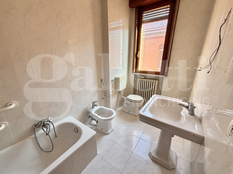 Appartamento - Image 7