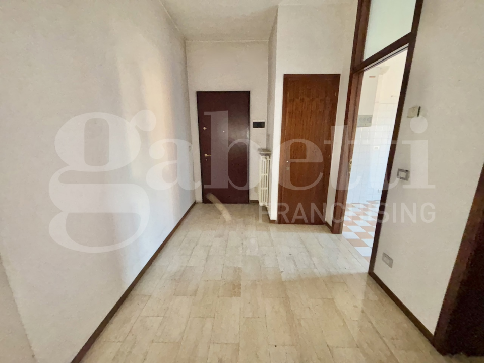 Appartamento - Image 2