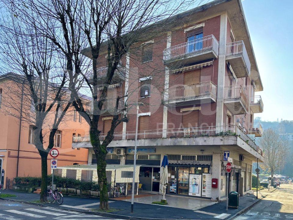 Appartamento - Image 14