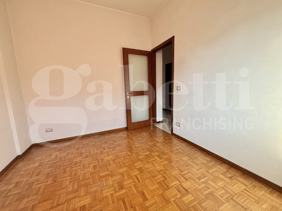 Appartamento - Image 5