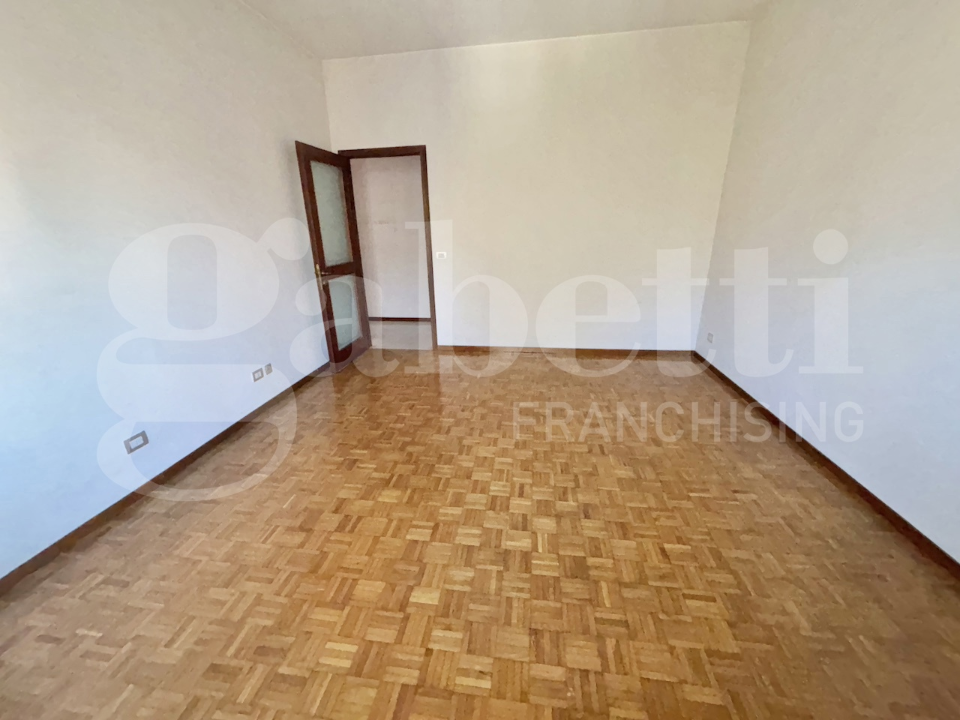 Appartamento - Image 9