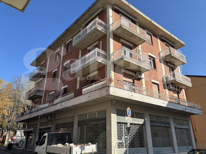 Appartamento - Image 15