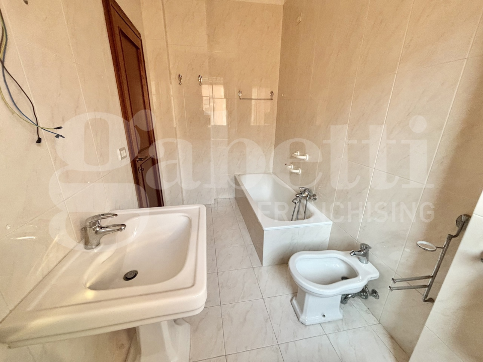 Appartamento - Image 8