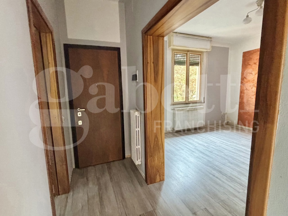 Casa Indipendente - Image 13