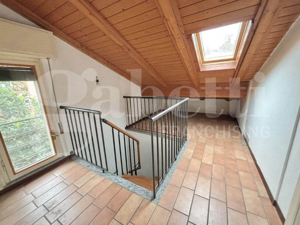 Casa Indipendente - Image 20