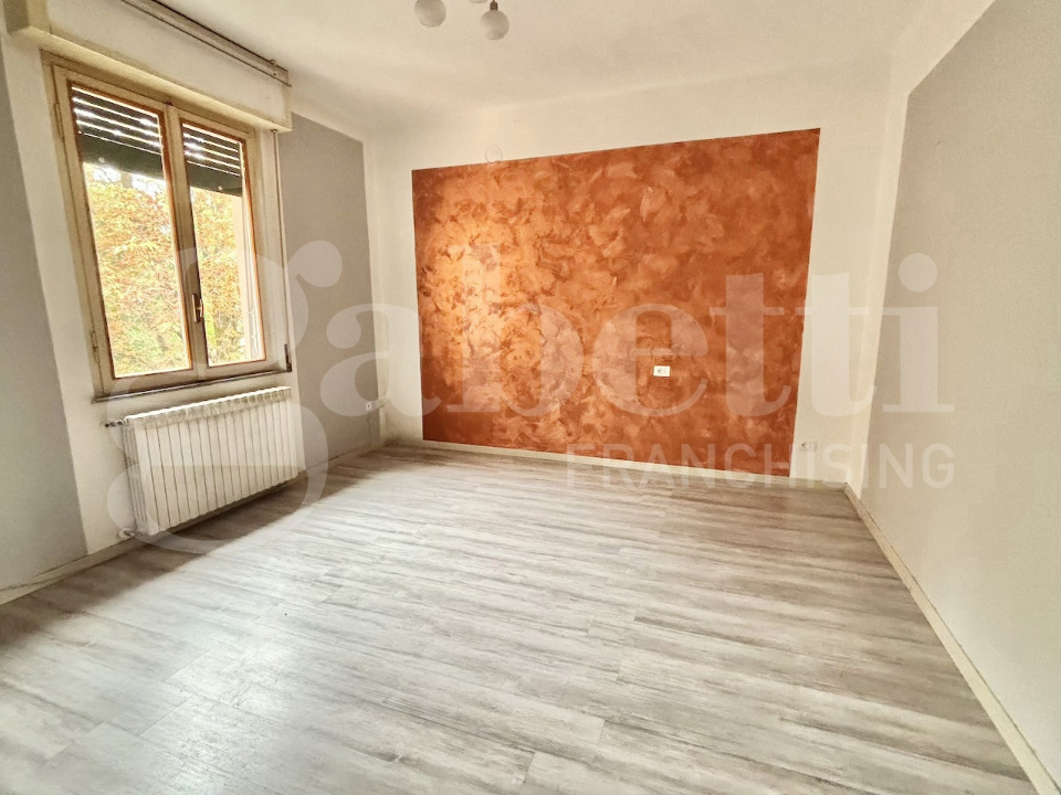 Casa Indipendente - Image 9