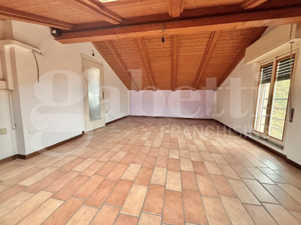 Casa Indipendente - Image 14