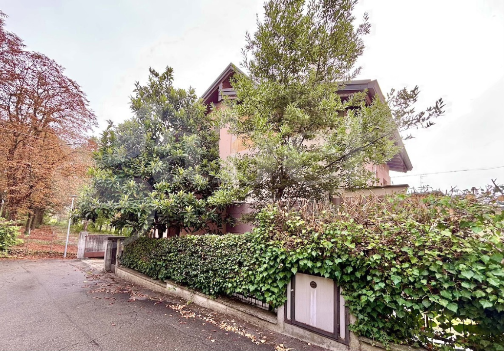 Casa Indipendente - Image 17