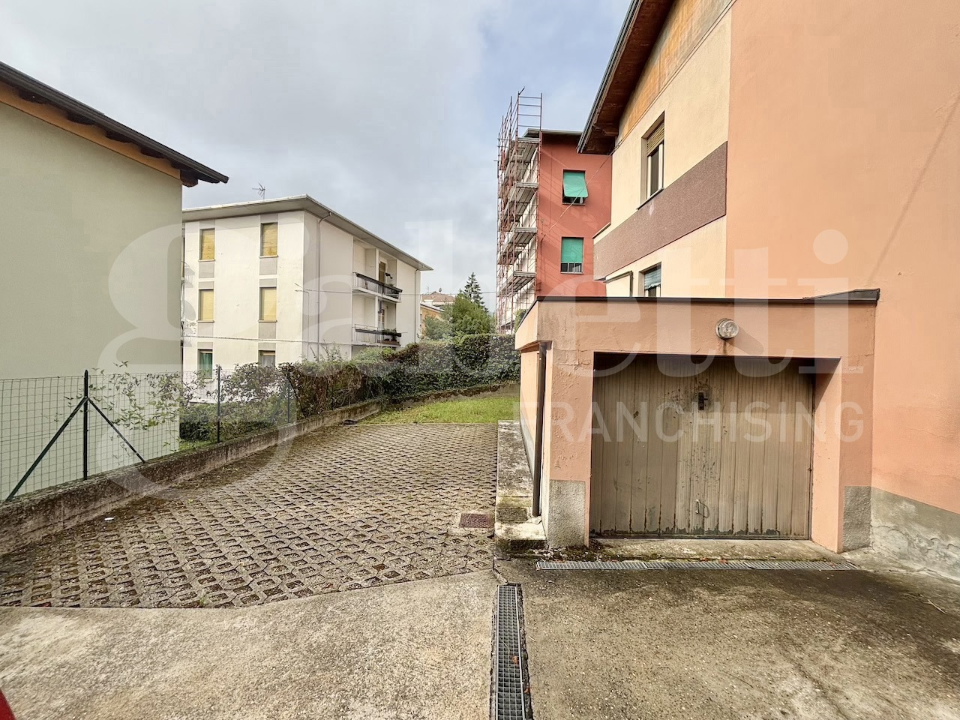 Casa Indipendente - Image 15