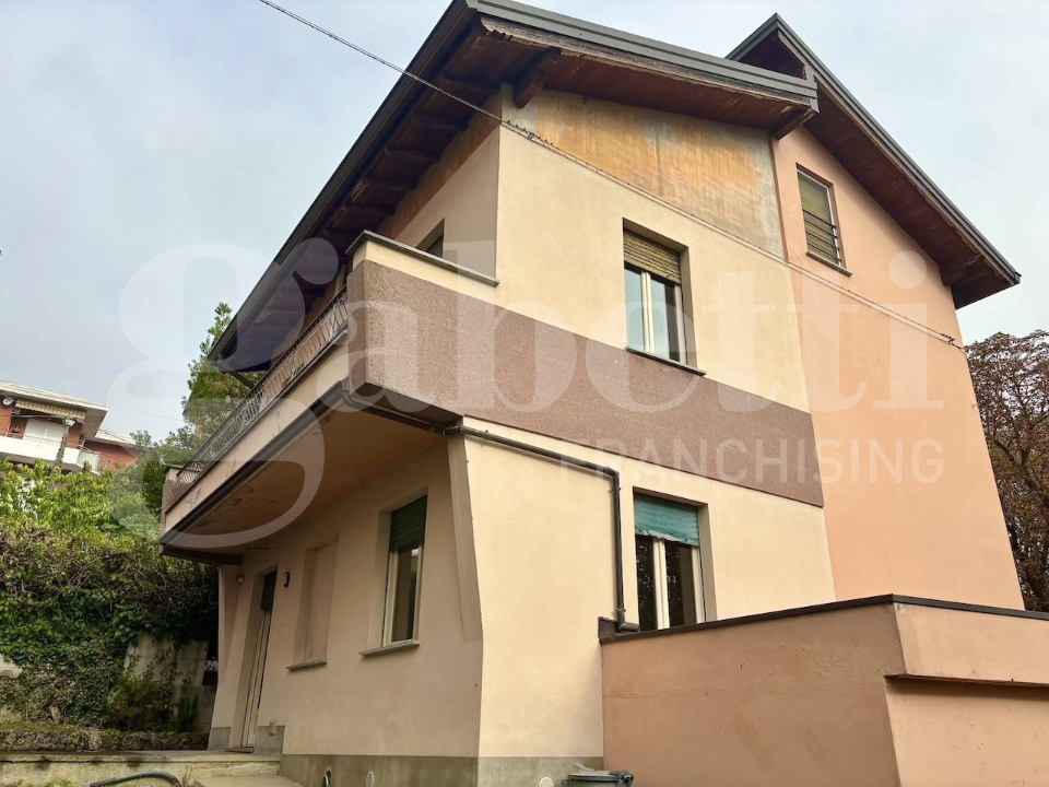 Casa Indipendente - Image 8