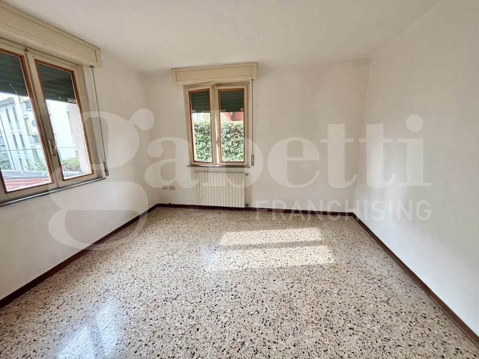 Casa Indipendente - Image 19