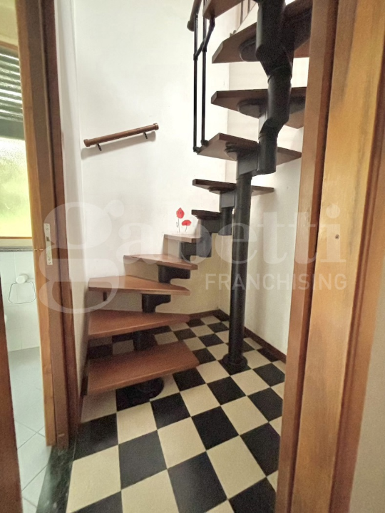 Casa Indipendente - Image 2