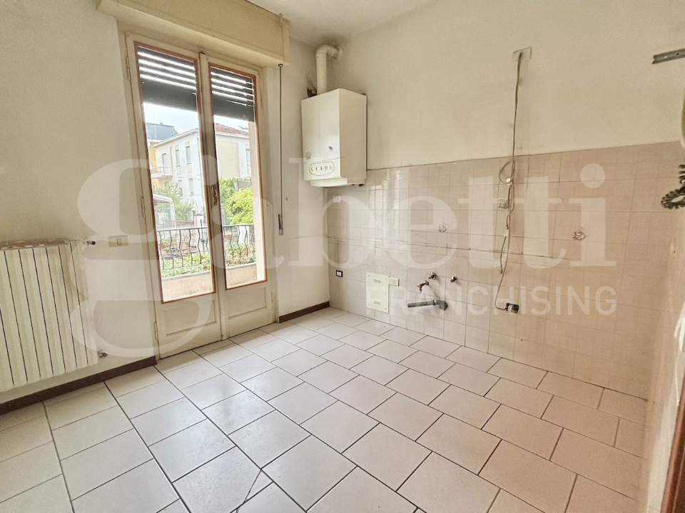 Casa Indipendente - Image 12