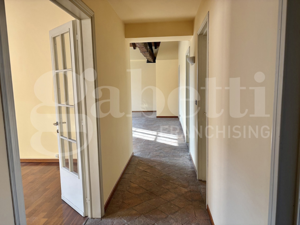 Appartamento - Image 6