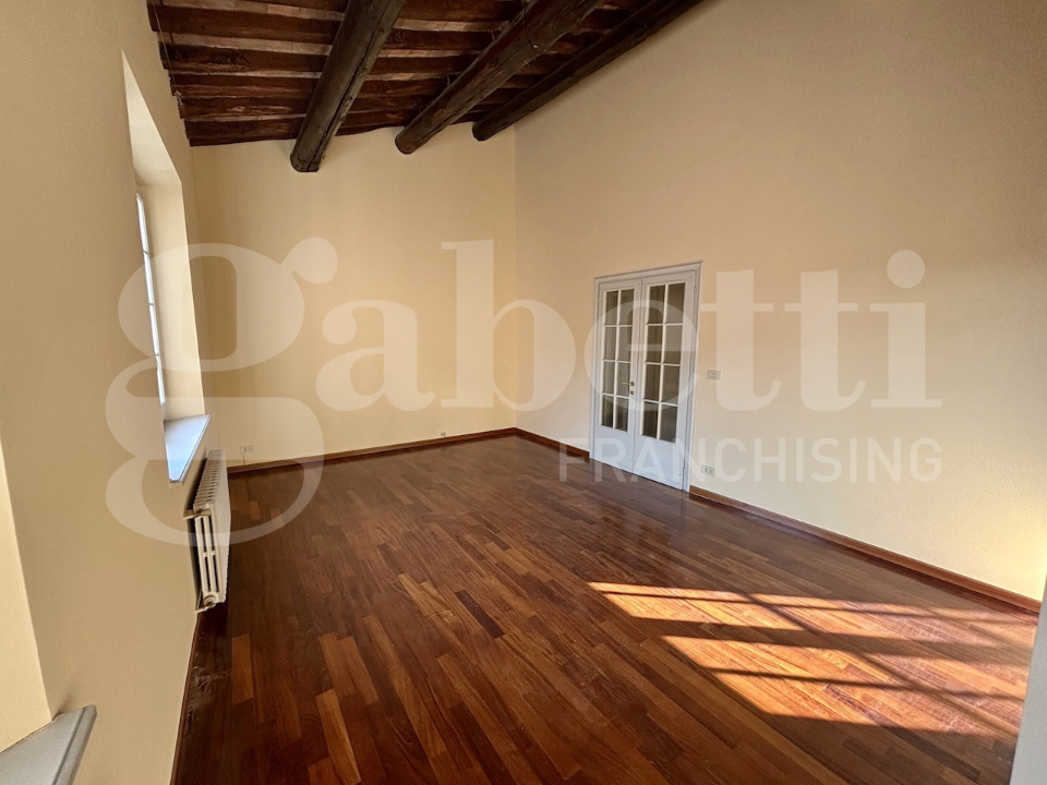 Appartamento - Image 4