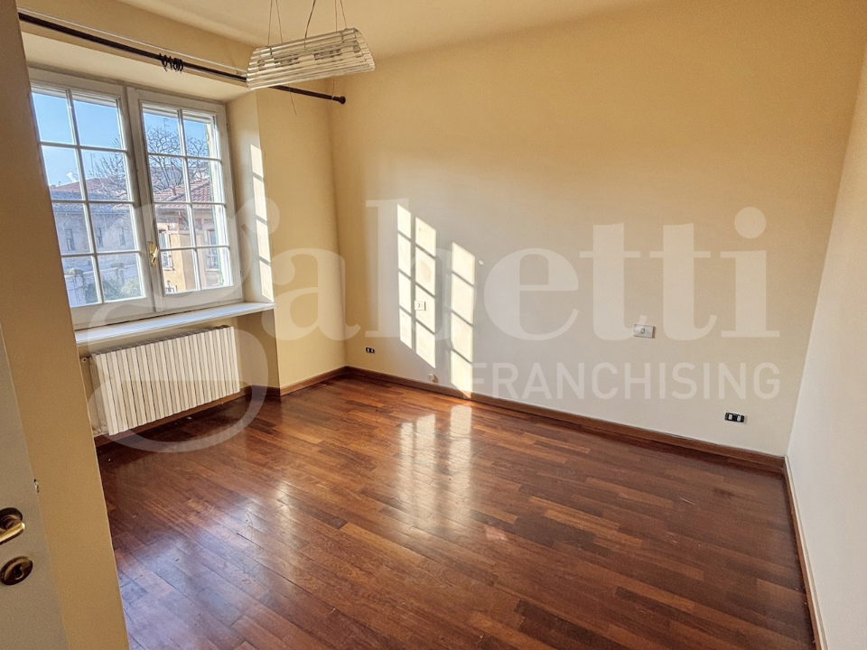 Appartamento - Image 12